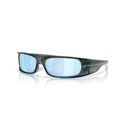 Oakley HIGHLAND OO9522 952204