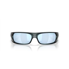 Oakley HIGHLAND OO9522 952204 2