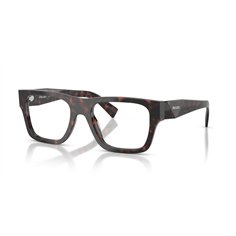 Prada PR C01V 17N1O1