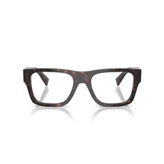 Prada PR C01V 17N1O1 2