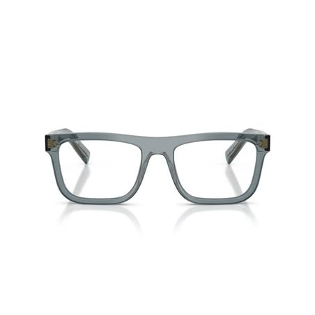 Prada PR C03V 17T1O1 Prada PR C03V 17T1O1