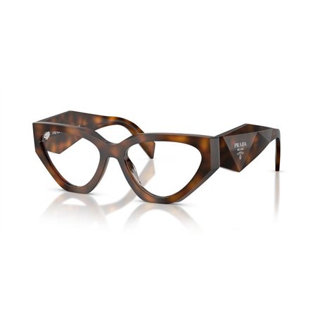 Prada PR C07V 20D1O1 Prada PR C07V 20D1O1