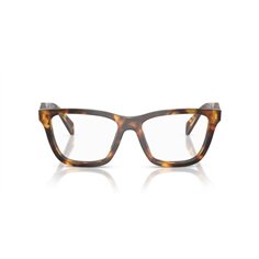 Prada PR C10V 14L1O1 2