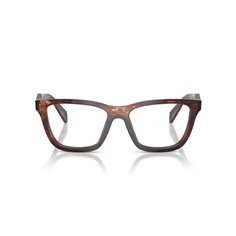 Prada PR C10V 14P1O1 2