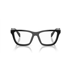 Prada PR C10V 16K1O1 2