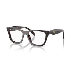 Prada PR C10V 17N1O1