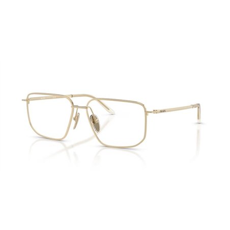 Prada PR C52V ZVN1O1 Prada PR C52V ZVN1O1