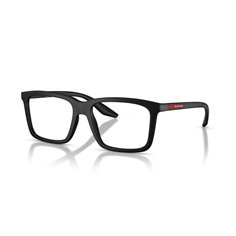 Prada Linea Rossa PS 03SV DG01O1