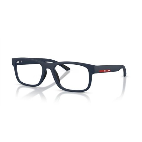 Prada Linea Rossa PS 04QV MAG1O1 Prada Linea Rossa PS 04QV MAG1O1