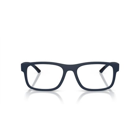 Prada Linea Rossa PS 04QV MAG1O1 Prada Linea Rossa PS 04QV MAG1O1