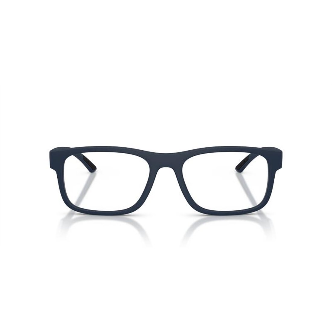 Prada Linea Rossa PS 04QV MAG1O1