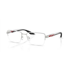 Prada Linea Rossa PS 51SV 1BC1O1
