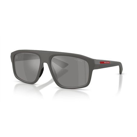 Prada Linea Rossa PS B02S 16X7W1 Prada Linea Rossa PS B02S 16X7W1