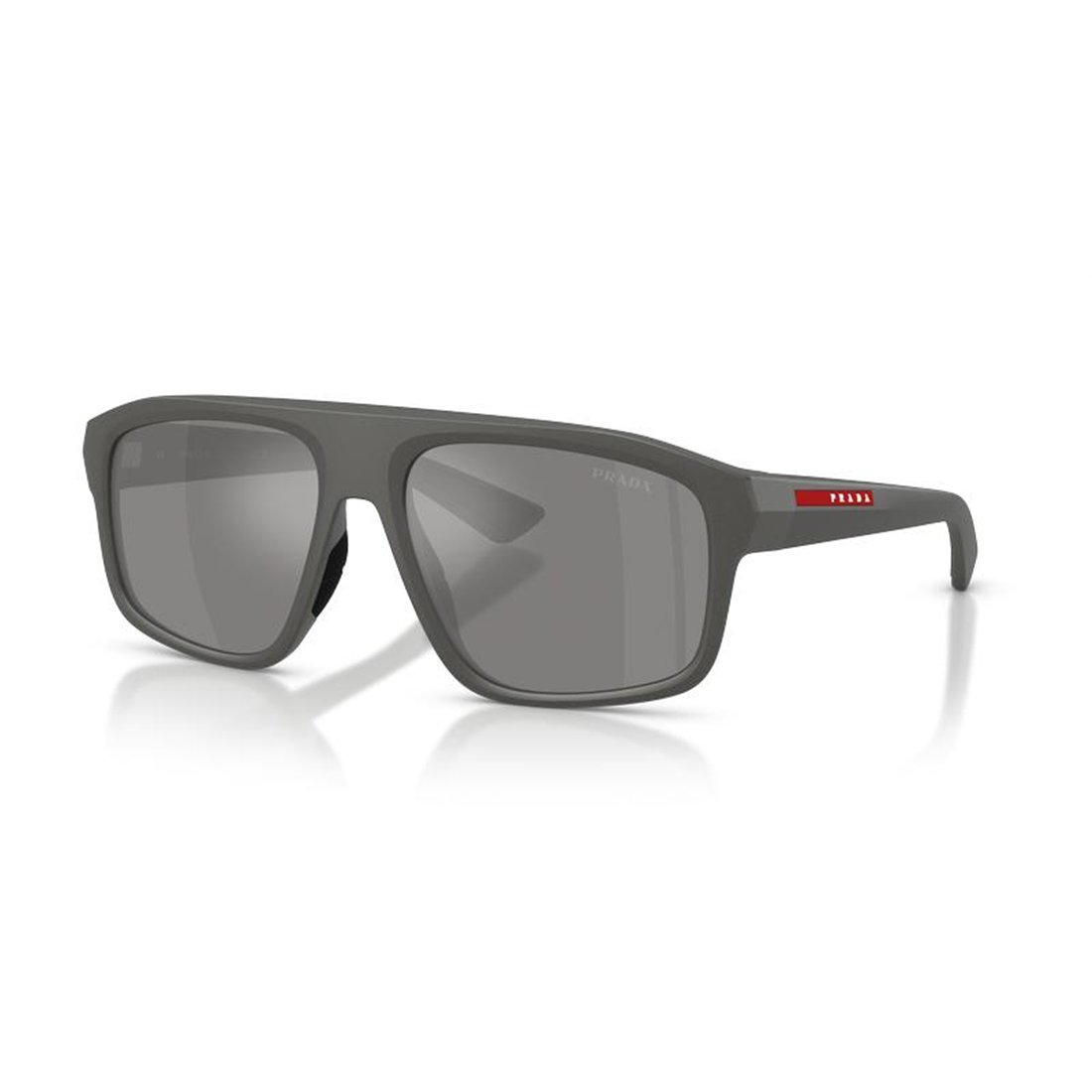 Prada Linea Rossa PS B02S 16X7W1