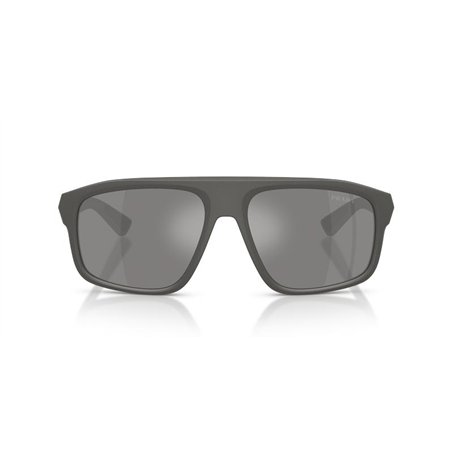 Prada Linea Rossa PS B02S 16X7W1 Prada Linea Rossa PS B02S 16X7W1