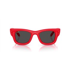 Ray-Ban WAYFARER PUFFER RB4940 683187 2