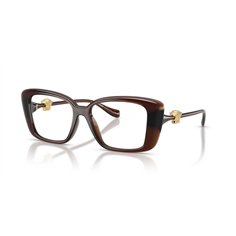 Versace VE3385U 5547