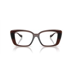 Versace VE3385U 5547 2