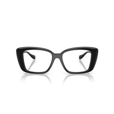 Versace VE3385U GB1 2