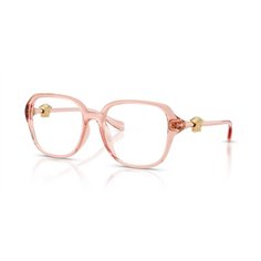 Versace VE3386D 5533