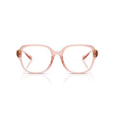 Versace VE3386D 5533 2