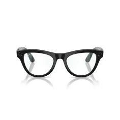 Ray-Ban Meta SKYLER RW4010 601/SB 2