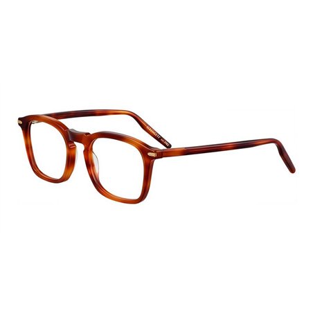 Serengeti Billie SV616002