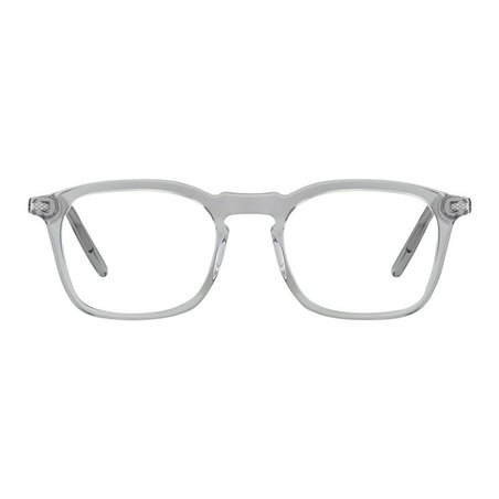 Serengeti Billie SV616003