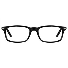 Serengeti Clint SV615001 2