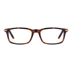 Serengeti Clint SV615002 2