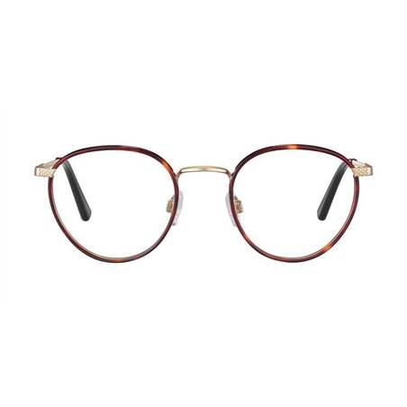 Serengeti Daniel SV582003