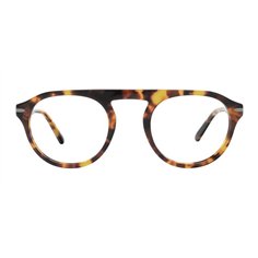 Serengeti Henry SV618002 2