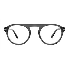 Serengeti Henry SV618003 2