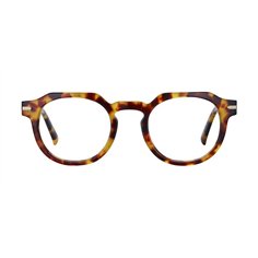 Serengeti Laerry SV587002 2