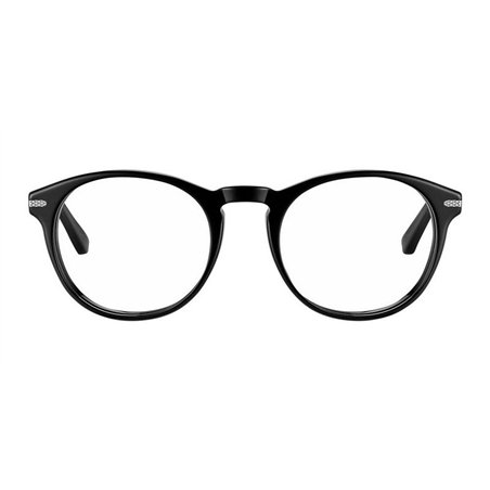 Serengeti Loren M SV607001