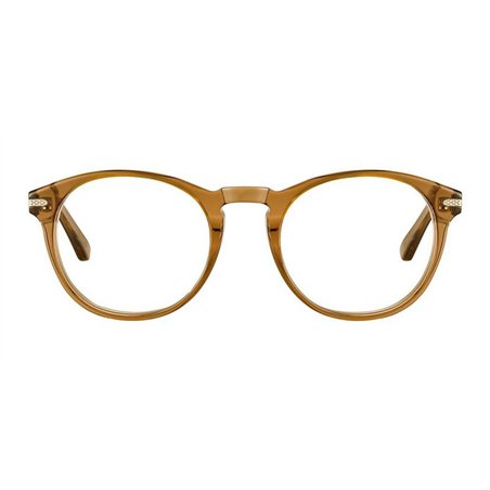 Serengeti Loren M SV607004