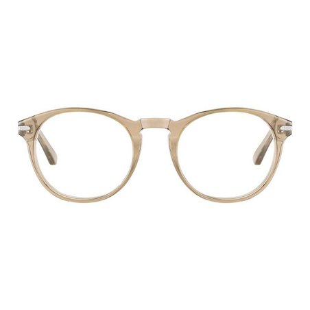 Serengeti Loren S SV606001