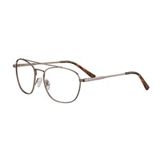 Serengeti Miles SV581002