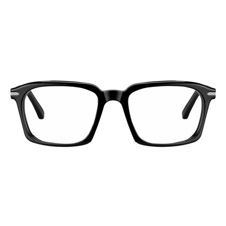 Serengeti Neil L SV609001