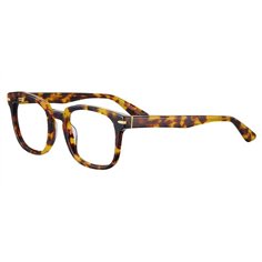 Serengeti Norman SV590002