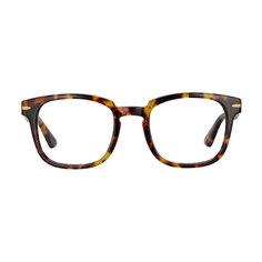 Serengeti Norman SV590002 2