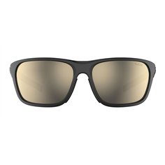 Bollé Strix BS022009 2