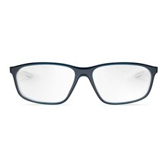 Bollé Carver 02 BV024005 2