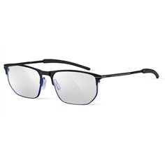 Bollé Covel 03 BV019102