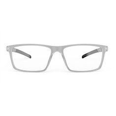 Bollé Emeral 01 BV011003 2