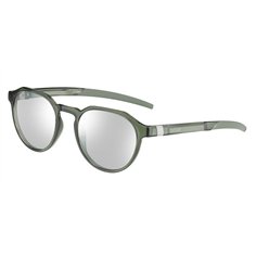 Bollé Emeral 02 BV012006