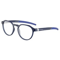 Bollé Emeral 02 BV012004