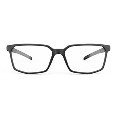 Bollé Emeral 03 BV013004 2