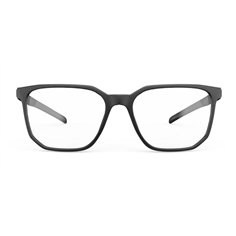 Bollé Emeral 04 BV014002 2