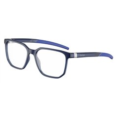 Bollé Emeral 04 BV014004